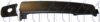 TRICLO 128621 Door Handle